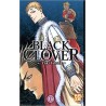 BLACK CLOVER - Tome 16