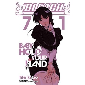 BLEACH - Tome 71