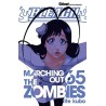 BLEACH - Tome 65