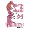 BLEACH - Tome 64