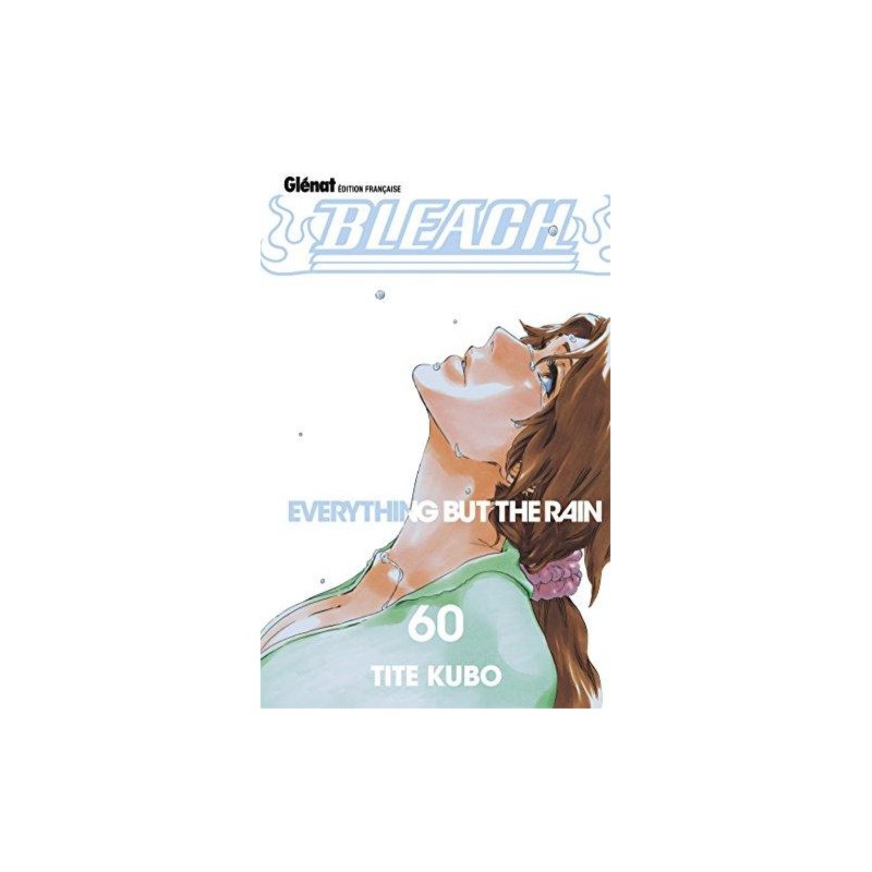 BLEACH - Tome 60