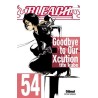 BLEACH - Tome 54