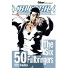 BLEACH - Tome 50