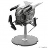 SW Legion : Transport de Patrouille LAAT/le (English)