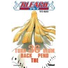 BLEACH - Tome 36