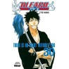 BLEACH - Tome 30