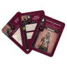 Stark Heroes 3: A song of Ice and Fire expansion
