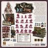 Stark Heroes 3: A song of Ice and Fire expansion