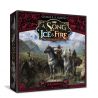 Stark Heroes 3: A song of Ice and Fire expansion