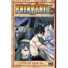 FAIRY TAIL - Tome 46