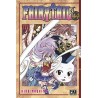 FAIRY TAIL - Tome 44