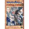FAIRY TAIL - Tome 35