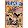 FAIRY TAIL - Tome 8