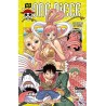 ONE PIECE - Edition originale - Tome 63