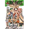 ONE PIECE - Edition originale - Tome 28