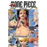 ONE PIECE - Edition originale - Tome 13