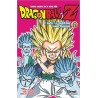 Dragon Ball  Z - Huitième partie - Tome 2