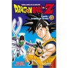 Dragon Ball  Z - Sixième partie - Tome 1