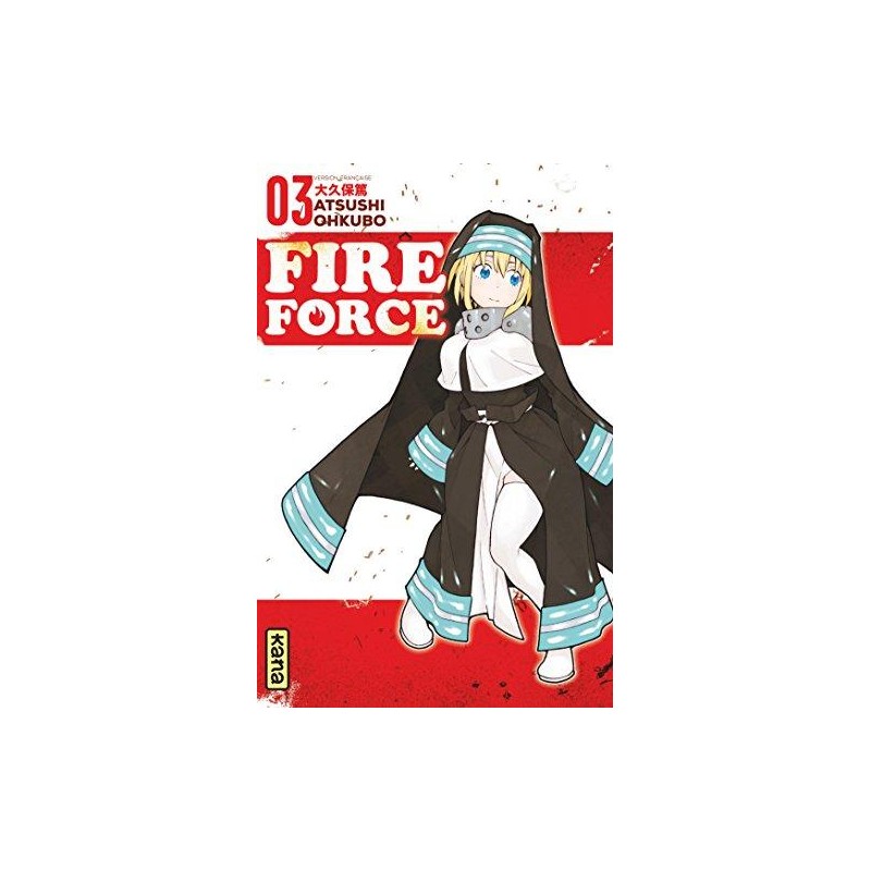 new