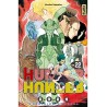 HUNTER x HUNTER - Tome 22