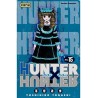 HUNTER x HUNTER - Tome 15