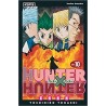 HUNTER x HUNTER - Tome 10