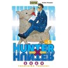 HUNTER x HUNTER - Tome 5