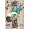 DEATH NOTE - Tome 7