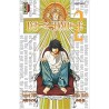 DEATH NOTE - Tome 2