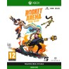 Rocket Arena  MYTHIC EDITION ( voice UK & text EFIGS)