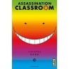 ASSASSINATION CLASSROOM - Tome 10