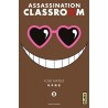 ASSASSINATION CLASSROOM - Tome 9