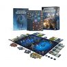 WH UNDERWORLDS: HARROWDEEP (FRANCAIS)