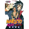 NARUTO - Tome 43