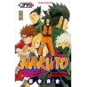NARUTO - Tome 37