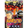 NARUTO - Tome 36