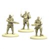 Baratheon Thorn Watch A Song of Ice and Fire Miniatures Game (English)