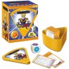 TRIVIAL PURSUIT Voyage - Dragon Ball Z 'Version Française'