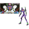 EVANGELION - Perfect Grade Evangerion - Model Kit - 35cm