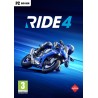 RIDE 4