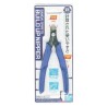 BANDAI SPIRITS - Pince coupante (nipper) pour Model Kit