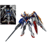 GUNDAM - Hi-Resolution Model 1/100  Wing Gundam EW - Model Kit