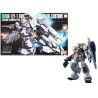 GUNDAM - HGUC 1/144 Hazel Kai RX-121-1 Gundam - Model Kit
