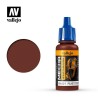 GUNDAM ACC - MECHA COLOR 69821 WEATHERING  - Rust Texture Matt