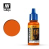 GUNDAM ACC - MECHA COLOR 69507 WEATHERING  - Dark Rust Wash