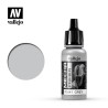 GUNDAM ACC - MECHA COLOR 70641 PRIMER - Grey