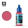 GUNDAM ACC - MECHA COLOR 69066 METALLIC - Red