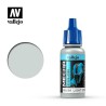 GUNDAM ACC - MECHA COLOR 69064 METALLIC - Light Steel