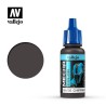 GUNDAM ACC - MECHA COLOR 69035 - Chipping Brown