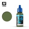 GUNDAM ACC - MECHA COLOR 69028 - Olive Green